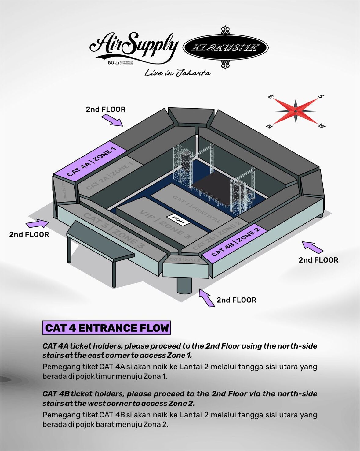 9. Flow - Feed 6 (1)-2